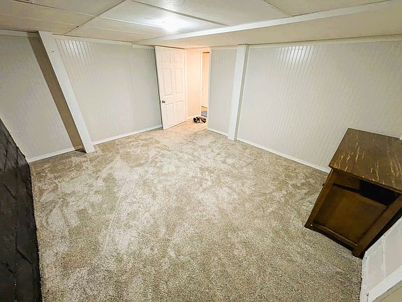 4th image of 212 N 3rd St #B
