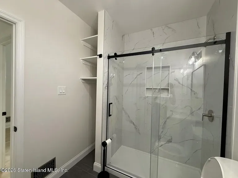 76 Meagan Loop — Photo 11
