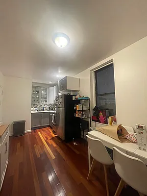 Rented by Corcoran | media 9