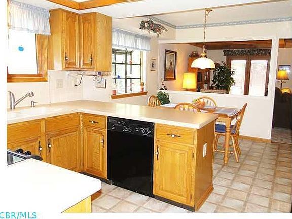 5th image of 5617 Tara Hill Dr
