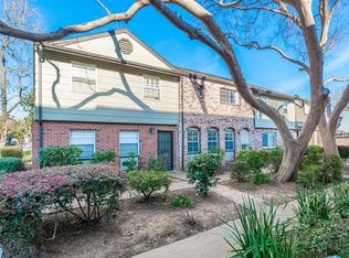 1973 Benita Dr UNIT 2, Rancho Cordova, CA 95670