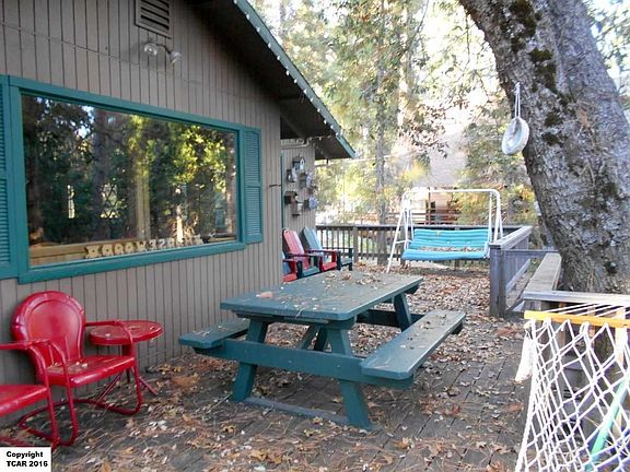 4th image of 23141 Strauch Dr