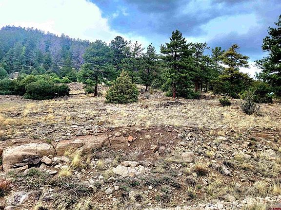 3rd image of Lot 43 Ellingwood Drive