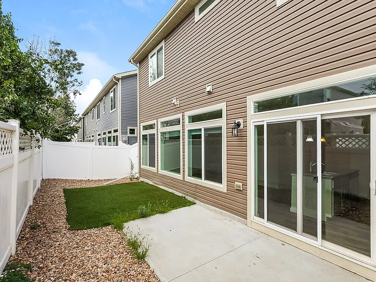 4732 N Tower Dr — Photo 16