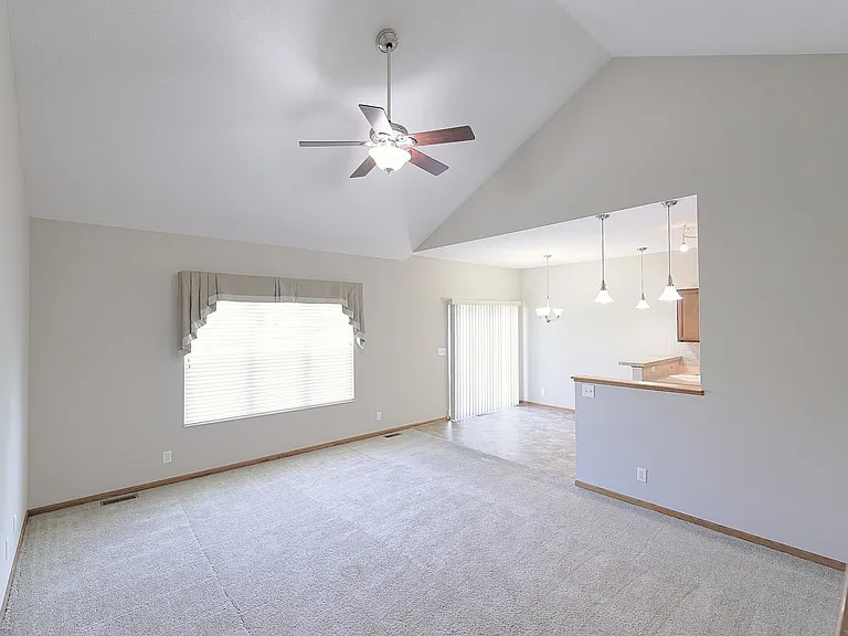 8919 Truchard Rd — Photo 2