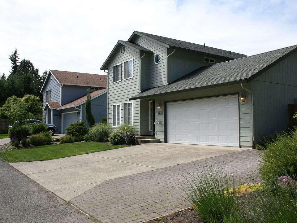 1st image of 8810 NE 80th Ct