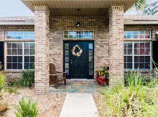 4294 Chelsea Harbor Dr W, Jacksonville, FL 32224