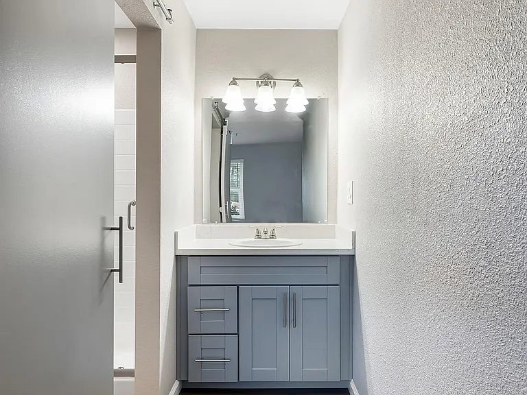 2021 N Milpitas Blvd — Photo 70