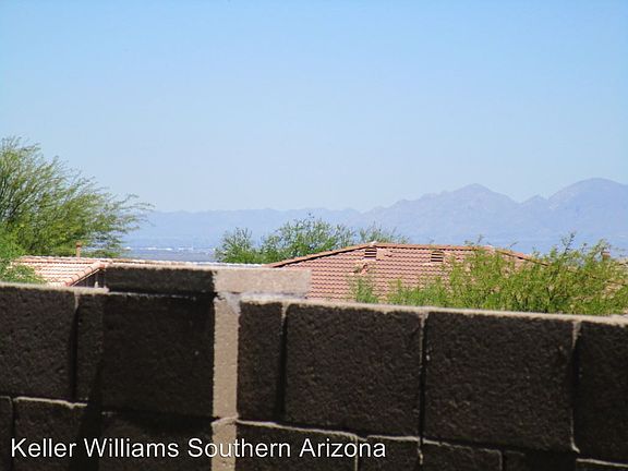 4th image of 10891 E Scenic Veranda Dr