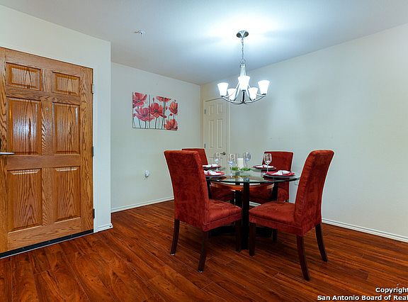 2nd image of 4111 MEDICAL DR #102B