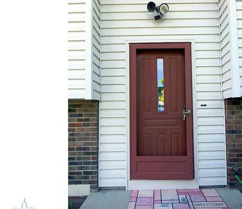 2nd image of 3221 Stonewood Dr