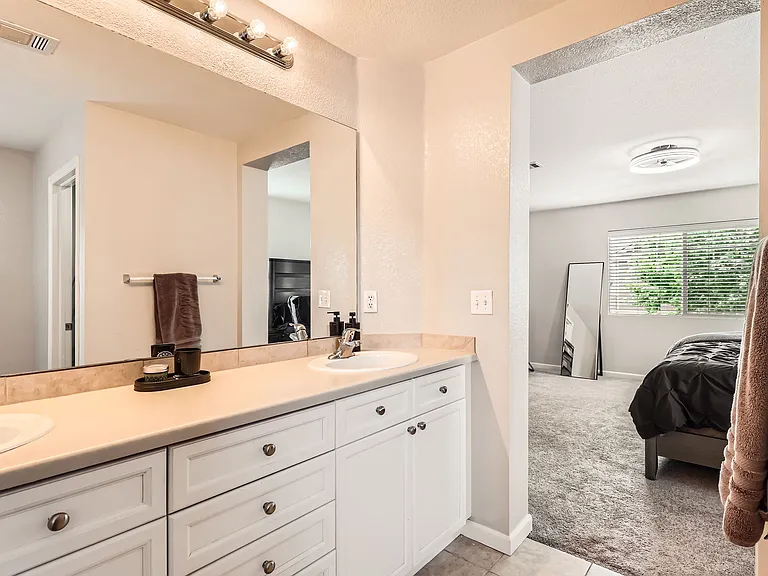 12125 Helena St — Photo 20