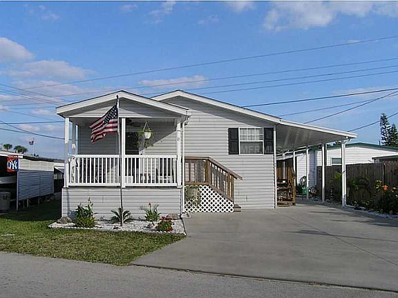 2nd image of 106 51st Avenue Dr W