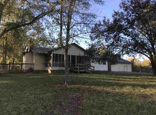 881 Owen Boone Rd, Brandon, MS 39042