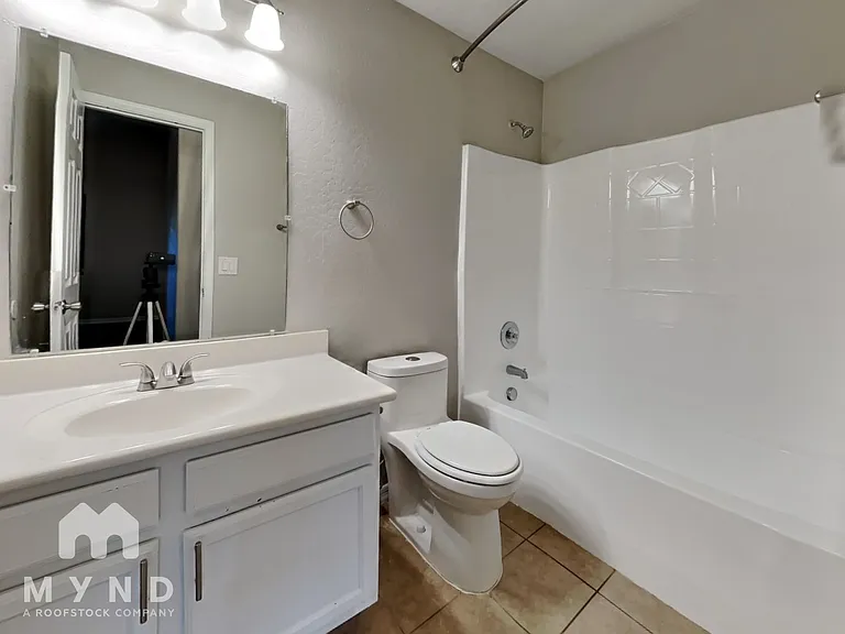 11143 W Mariposa Dr — Photo 20
