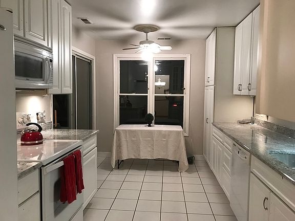 4th image of 1243 N Regency Dr #6