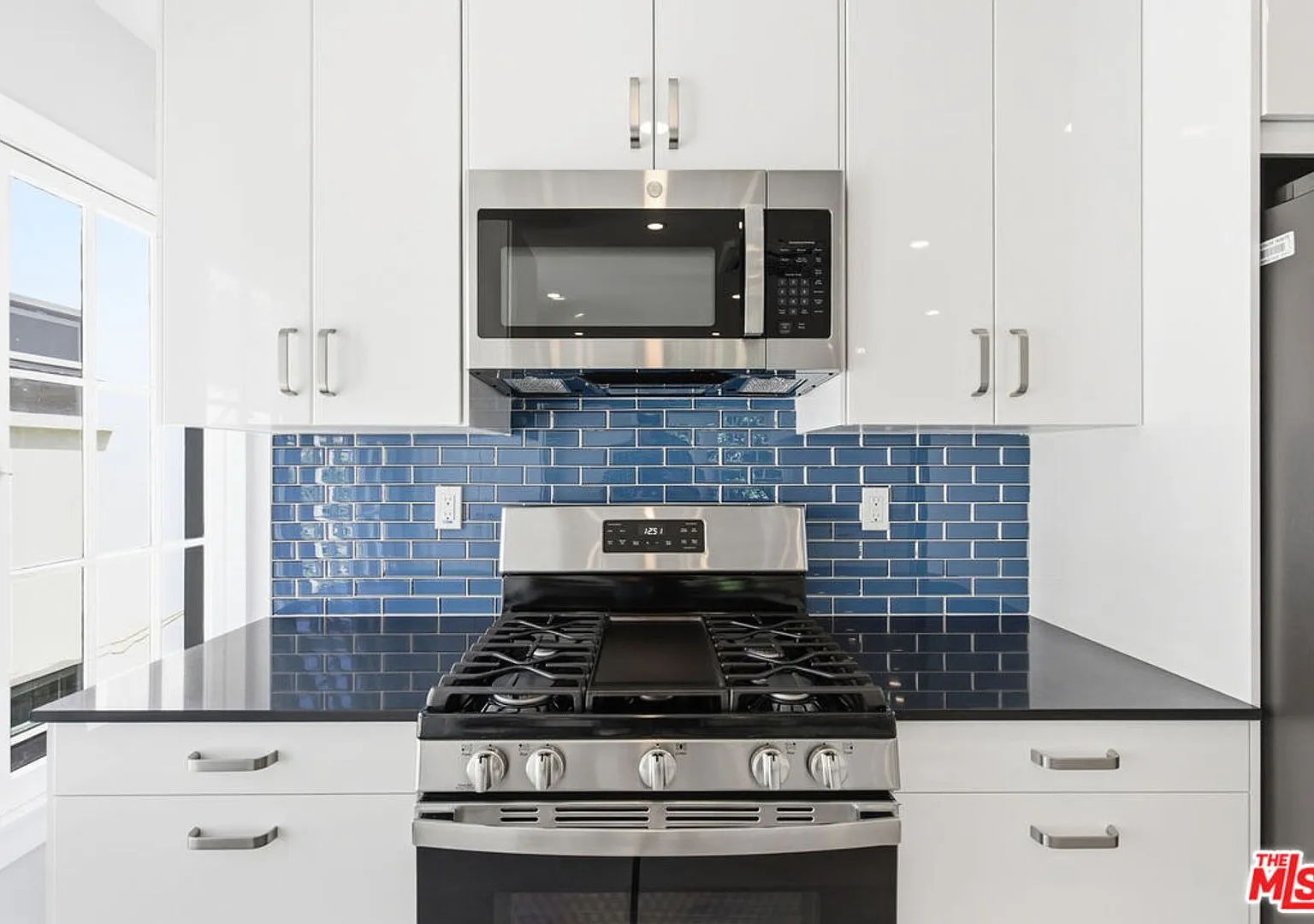 NewHamont, LLC — Photo 4