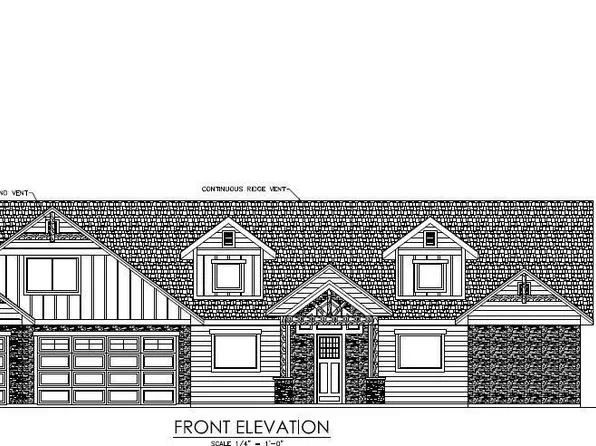 22902 N Ceylon Rd, Rathdrum, ID 83858