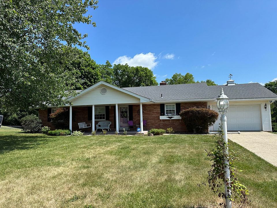 1st image of 670 Mafred Dr