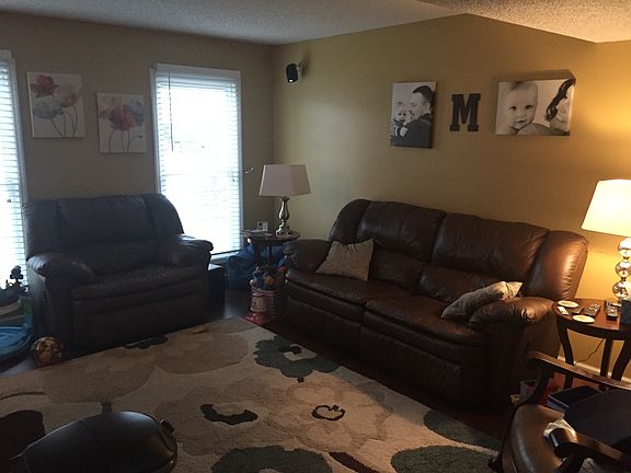 2nd image of 4912 Silver Bow Dr