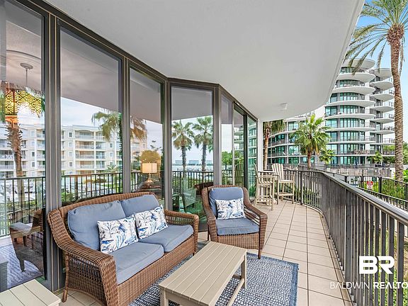 3rd image of 27582 Canal Rd #2104