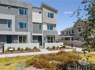 27128 Observation Ct, Valencia, CA 91381