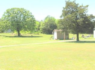 26 Patricia Dr, Greenbrier, AR 72058