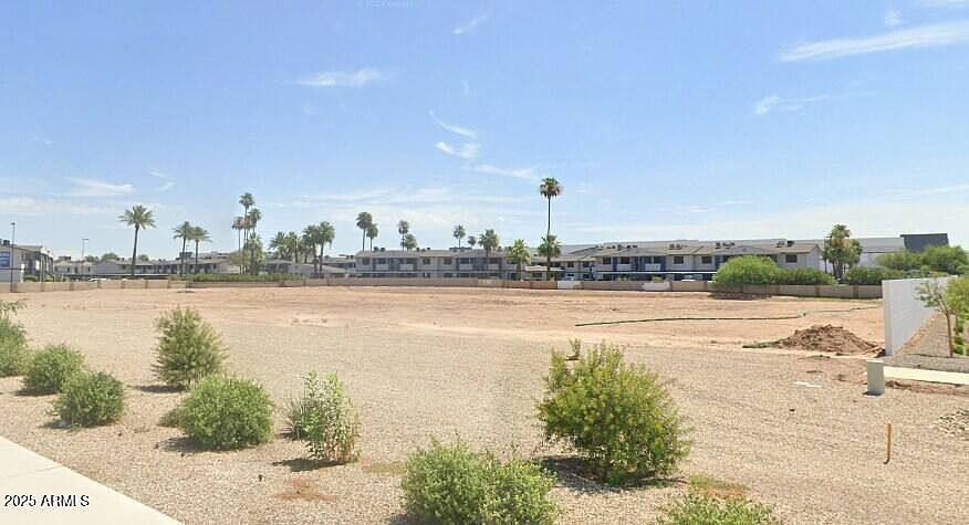 2nd image of 0 59th & Roosevelt -- #-