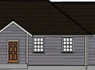 248 Peck Hill Rd, Woodbridge, CT 06525