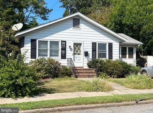 221 Rodney St, Rehoboth Beach, DE 19971