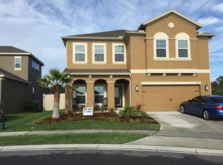 5450 Cozy Oak Cv, Winter Park, FL 32792