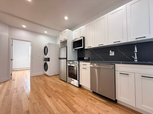 172-10 Linden Blvd #2O