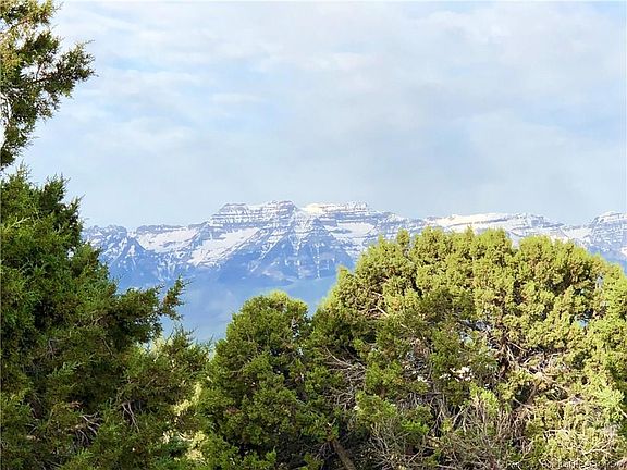 4th image of 2497 E Copper Belt Way #Lot 716