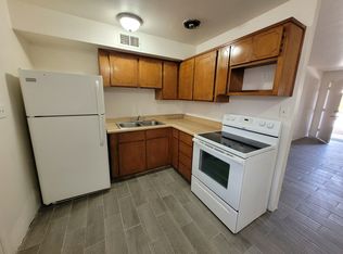 222 E 30th St #6, Yuma, AZ 85364