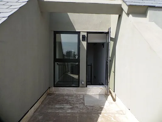 Rented by Zumper Inc | media 36