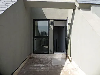 Rented by Zumper Inc