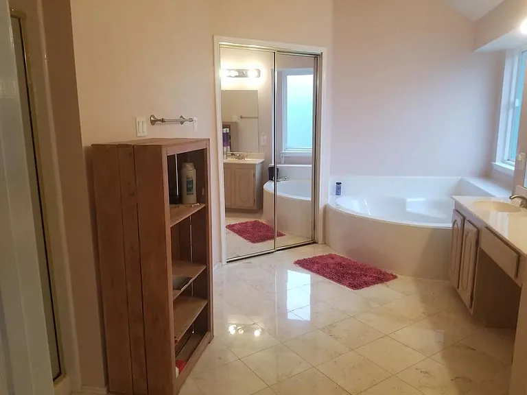 1612 Blackstone Dr — Photo 10
