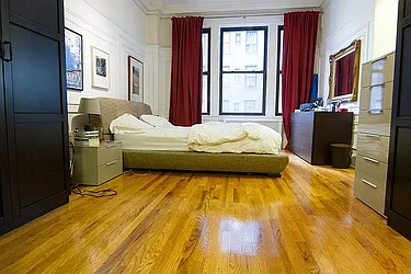 Rented by Prime City Listings LLC