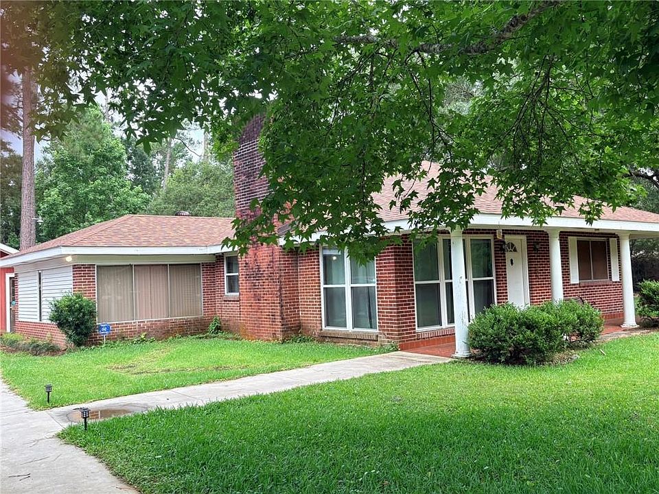 1st image of 58400 Holly Dr