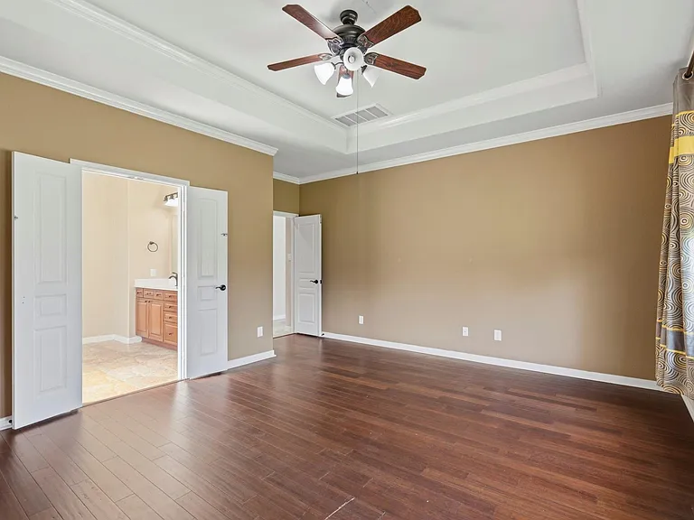 25907 Foxrun Vista Dr — Photo 23