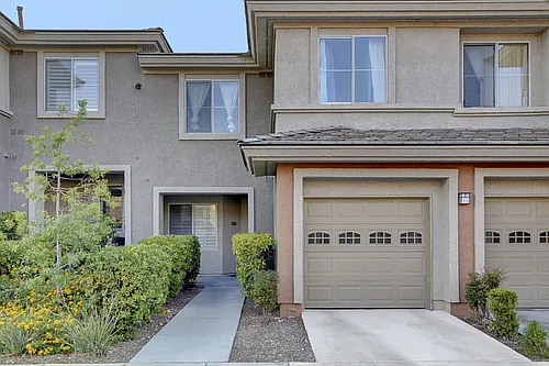 716 Peachy Canyon Cir #103 Photo 1