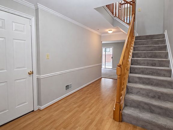 2 - Entry area_01082026