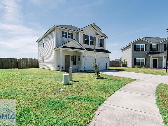 2nd image of 228 Gambrell Rd