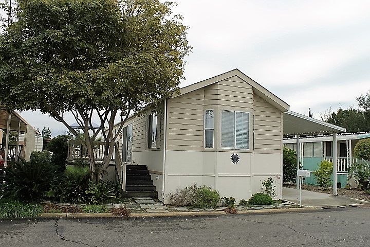 1st image of 1001 S Hale Ave Spc 16