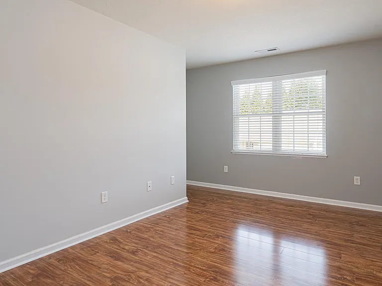 130 Lanceford Cir — Photo 18