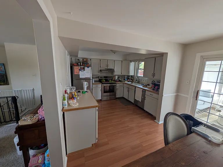 8295 Chase Dr — Photo 17