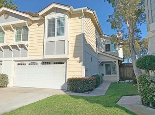3109 Old Kettle Rd, San Diego, CA 92111