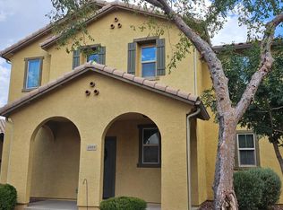 4088 E Devon Dr, Gilbert, AZ 85296