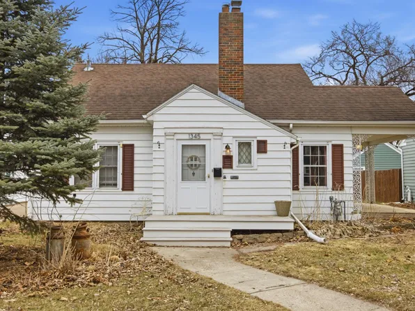 1345 3rd St N, Fargo, ND 58102