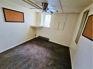 120 West 3rd Street, Duluth, MN 55806